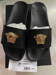 (Category: ) located in . Submitted by ne_couture (Listing ID 1074413030, Image 1). Description: .