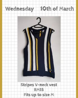 (Category: ) located in . Submitted by thriftgemzz (Listing ID 1074387752, Image 1). Description: .