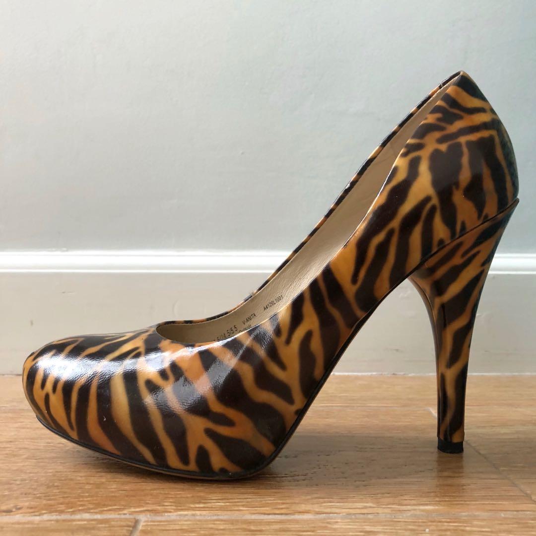 Via spiga shoes hotsell sale