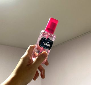 （分類：）位於 。 由 whaay 提交（商品編號 1074387785，圖片 1）。簡介： 。