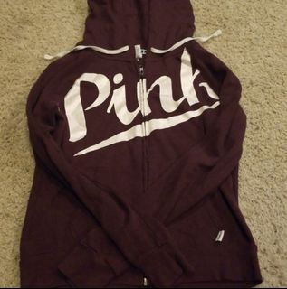 (Category: ) located in . Submitted by briannatan (Listing ID 1074272894, Image 1). Description: .