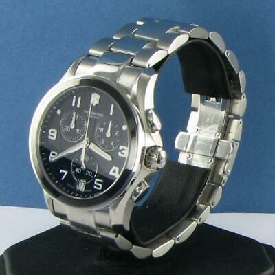 Victorinox 241544 best sale