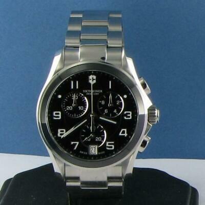 Victorinox 241544 new arrivals