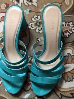 (Category: ) located in . Submitted by aaryanie (Listing ID 1074326466, Image 1). Description: .
