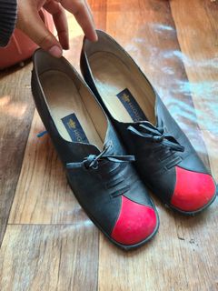 (Category: ) located in . Submitted by stellasonlinegaragesale (Listing ID 1074294105, Image 1). Description: .