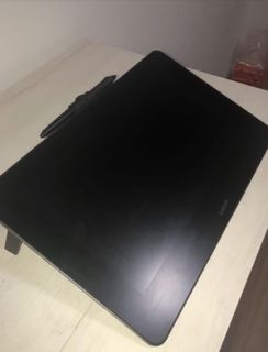 (Category: ) located in . Submitted by winniesry (Listing ID 1074371153, Image 1). Description: .