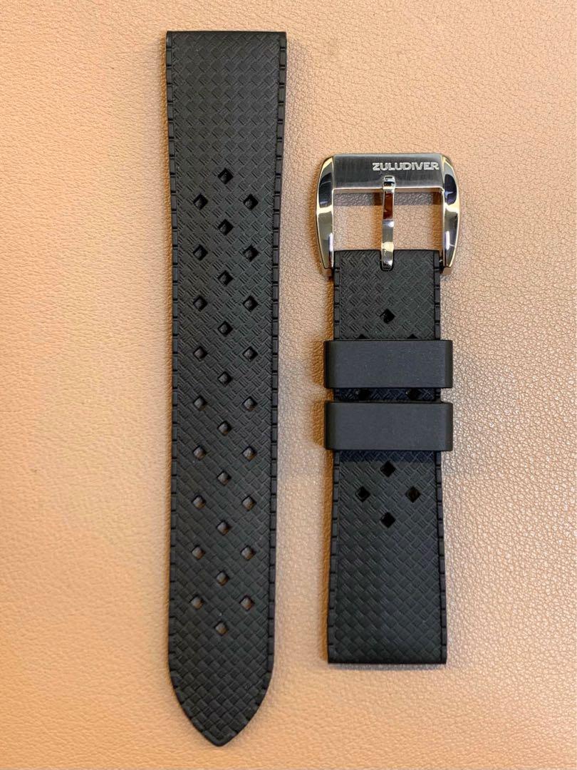 Watchgecko zuludiver online