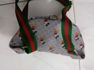 (Kategori: ) berada di . Dikirim oleh feyeruin (ID iklan 1074340067, Gambar 1). Deskripsi: .
