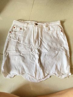 (Category: ) located in . Submitted by flaxnt (Listing ID 1074302782, Image 1). Description: .