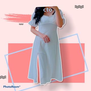 (Category: ) located in . Submitted by chie_chie_chie (Listing ID 1073830643, Image 1). Description: .