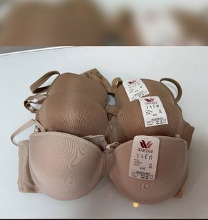 （分類：）位於 。 由 kiukiuuuu 提交（商品編號 1074383383，圖片 1）。簡介： 。