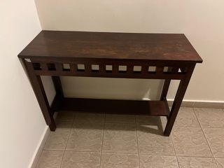 (Category: ) located in . Submitted by dazzling717 (Listing ID 1074425742, Image 1). Description: .