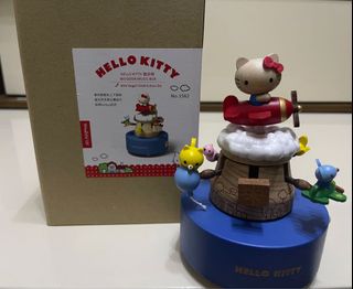 （分類：）位於 。 由 dele.c 提交（商品編號 1074416503，圖片 1）。簡介： 。