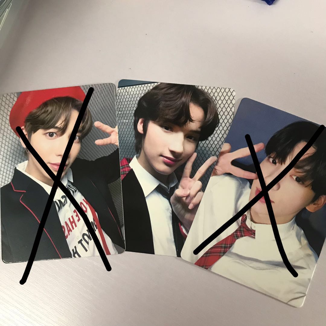 Wts Txt Lightstick Official Pc K Wave On Carousell Wts Txt Lightstick Official Pc K Wave On Carousell