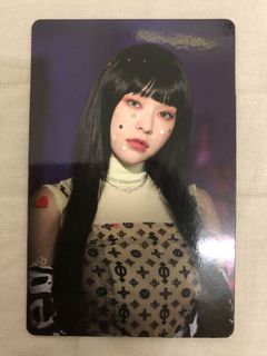 (Category: ) located in . Submitted by choerryny (Listing ID 1074420445, Image 1). Description: .