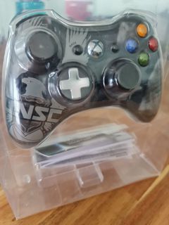 (Category: ) located in . Submitted by wl_123 (Listing ID 1074295066, Image 1). Description: .