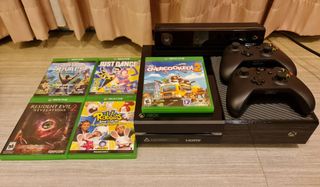 (Category: ) located in . Submitted by dkjeng (Listing ID 1074368657, Image 1). Description: .