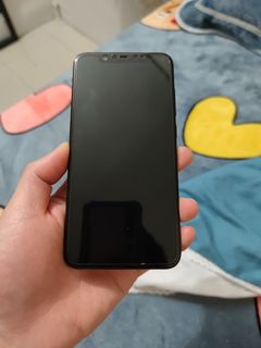 （分類：）位於 。 由 abc_123_man 提交（商品編號 1074413144，圖片 1）。簡介： 。