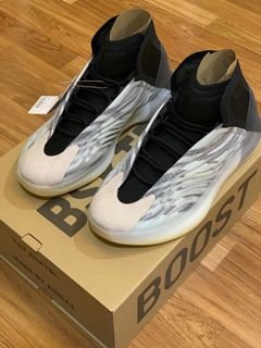 (Category: ) located in . Submitted by xtkicks (Listing ID 1074365144, Image 1). Description: .