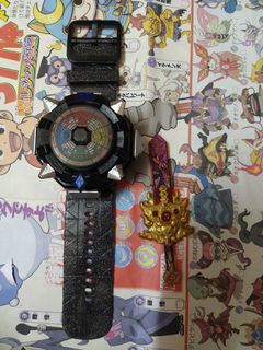 (Category: ) located in . Submitted by khadijahashimee (Listing ID 1074415440, Image 1). Description: .