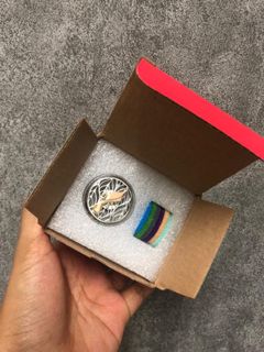 (Category: ) located in . Submitted by flthriftstore (Listing ID 1074375091, Image 1). Description: .