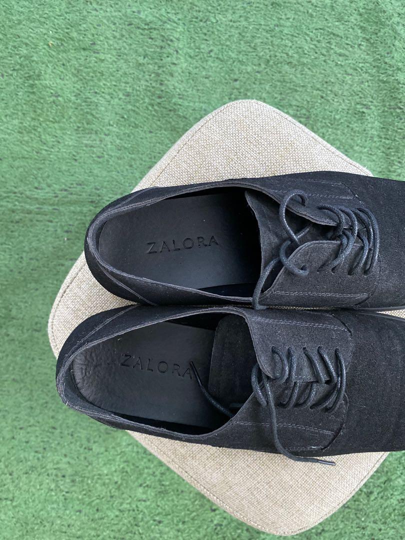 Zalora men shoes cheap