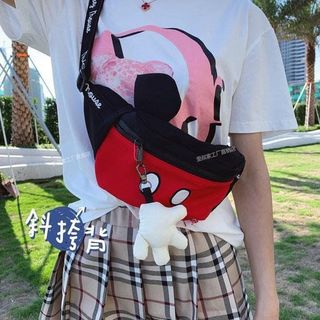 （分類：）位於 。 由 jinglejinx 提交（商品編號 1074390737，圖片 1）。簡介： 。