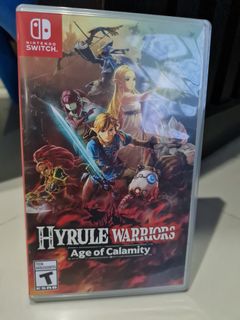 (Category: ) located in . Submitted by shawntanz (Listing ID 1074344882, Image 1). Description: .