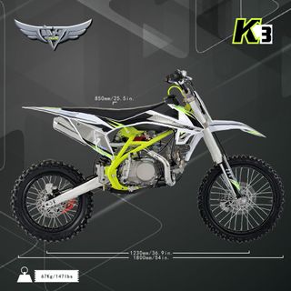 100 affordable scrambler bike For Sale Motorcycles Carousell Singapore