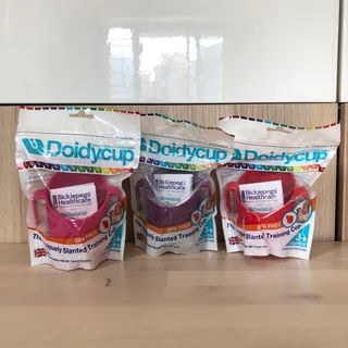 （分類：）位於 。 由 bearbear0101 提交（商品編號 1074504788，圖片 1）。簡介： 。