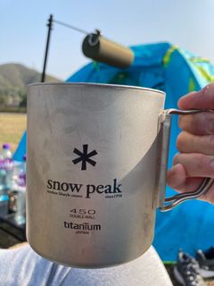 （分類：）位於 。 由 shirleyman 提交（商品編號 1074597053，圖片 1）。簡介： 。
