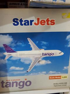 （分類：）位於 。 由 lc.fly 提交（商品編號 1074580000，圖片 1）。簡介： 。