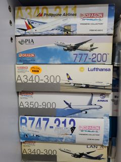 （分類：）位於 。 由 lc.fly 提交（商品編號 1074579576，圖片 1）。簡介： 。