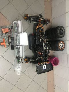 （分類：）位於 。 由 tteddy598 提交（商品編號 1074533052，圖片 1）。簡介： 。