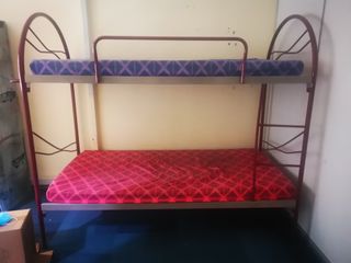(Category: ) located in . Submitted by heng3108 (Listing ID 1074607365, Image 1). Description: .