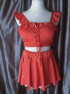 (Category: ) located in . Submitted by new.preloved.sg (Listing ID 1074549875, Image 1). Description: .