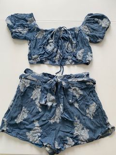 (Category: ) located in . Submitted by closetadditions (Listing ID 1074551396, Image 1). Description: .