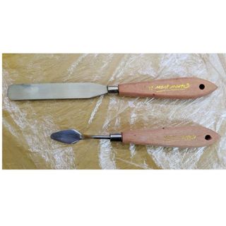 （分類：）位於 。 由 missshk 提交（商品編號 1074619219，圖片 1）。簡介： 。