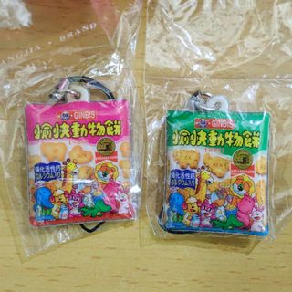 （分類：）位於 。 由 missshk 提交（商品編號 1074618673，圖片 1）。簡介： 。