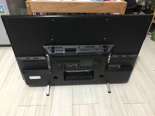 （分類：）位於 。 由 ivanho84 提交（商品編號 1074630008，圖片 1）。簡介： 。
