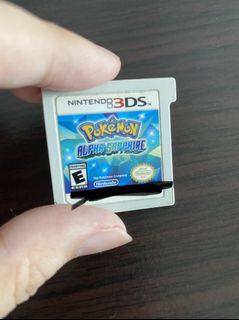 (Category: ) located in . Submitted by hxysy (Listing ID 1074525402, Image 1). Description: .