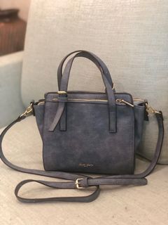 （分類：）位於 。 由 adaleehk 提交（商品編號 1074501143，圖片 1）。簡介： 。