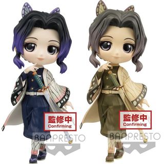 （分類：）位於 。 由 dream_era 提交（商品編號 1074592172，圖片 1）。簡介： 。
