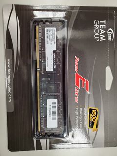 （分類：）位於 。 由 2ndhandpc 提交（商品編號 1074513031，圖片 1）。簡介： 。