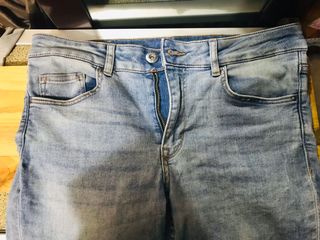 （分類：）位於 。 由 joey0987654321 提交（商品編號 1074548539，圖片 1）。簡介： 。