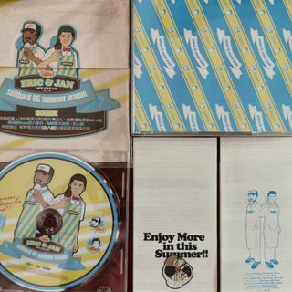（分類：）位於 。 由 bobomusic 提交（商品編號 1074505613，圖片 1）。簡介： 。