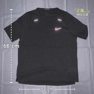 （分類：）位於 。 由 miffy_520 提交（商品編號 1074591910，圖片 1）。簡介： 。