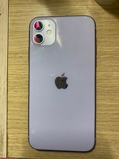 （分類：）位於 。 由 3mkaimhvbt 提交（商品編號 1074542373，圖片 1）。簡介： 。