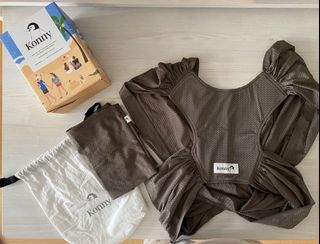 （分類：）位於 。 由 pale99 提交（商品編號 1074630476，圖片 1）。簡介： 。