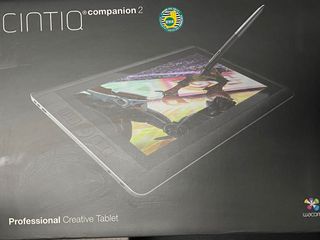 （分類：）位於 。 由 rotide 提交（商品編號 1074619274，圖片 1）。簡介： 。